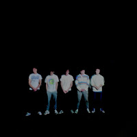 The Fundamentals - Can't Help Myself загрузить