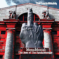 The Fundamentals - Crystal Web загрузить