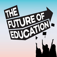 The Future Of Education - Episode 3: Future Of Edu Explained загрузить