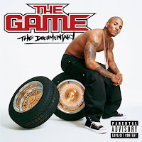 The Game - Runnin' (Feat. Tony Yayo) загрузить