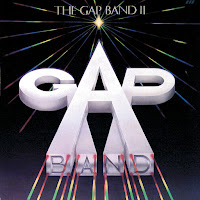 The Gap Band - I Don't Believe You Want To Get Up And Dance (Oops Up Side Your Head) загрузить