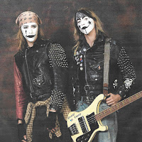 The Garden - At The Campfire загрузить