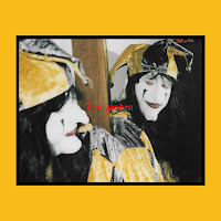 The Garden - No Destination загрузить