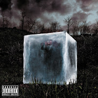 The Gazette - Nakigahara загрузить