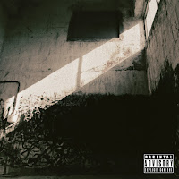 The Gazette - Agony загрузить