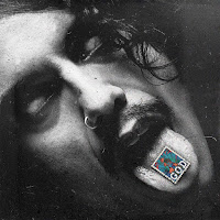 The Gitas - God загрузить