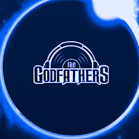 The Godfathers Of Deep House Sa - Iconic (Nostalgic Mix) загрузить
