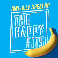 The Happy Fits - Too Late загрузить