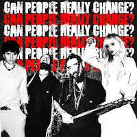 The Haunt - Can People Really Change? (Feat. Missio) загрузить