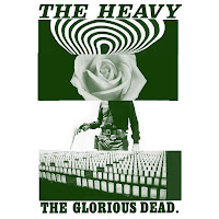 The Heavy - What Makes A Good Man? загрузить