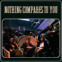 The Helltones - Nothing Compares To You загрузить