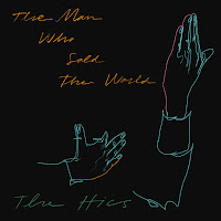 The Hics - The Man Who Sold The World загрузить