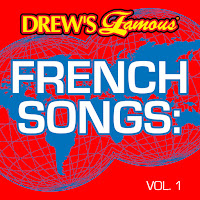 The Hit Crew - Mon Credo загрузить