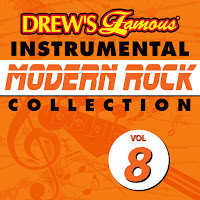 The Hit Crew - No Surprises (Instrumental) загрузить