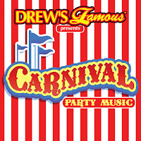 The Hit Crew - Circus Music загрузить