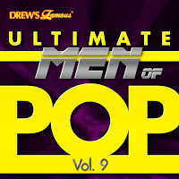 The Hit Crew - Cupid загрузить