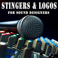 The Hollywood Edge Sound Effects Library - Full Orchestra Tuning Instruments Before Playing Take 2 загрузить