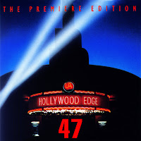 The Hollywood Edge Sound Effects Library - Traffic Ambience With Close Car Pass Bys And Tires On Wet Pavement загрузить