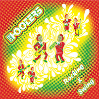 The Hooters - Guava Jive загрузить