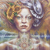 The Human Experience - Body Language (Feat. David Applebaum) загрузить