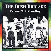 The Irish Brigade - Kinky Boots загрузить