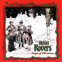 The Irish Rovers - Christmas In Killarney загрузить