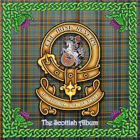 The Irish Rovers - Auld Lang Syne загрузить