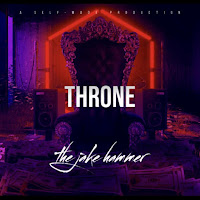 The Jake Hammer - Criminal загрузить