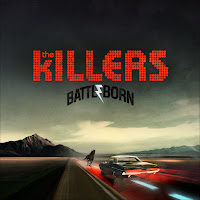The Killers - Flesh And Bone загрузить