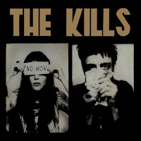 The Kills - Dead Road 7 загрузить