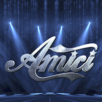 The Kolors - Uptown Funk загрузить