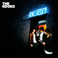 The Kooks - Do You Wanna загрузить