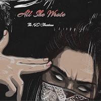 Обложка песни 