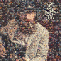 The Last Knife Fighter - Home загрузить