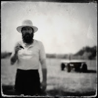 The Last Knife Fighter - I Wanna Go Home загрузить