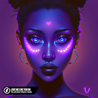 The Late Night Project - Love Me Like You Do Ft Pacani загрузить