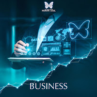 The Library Of The Human Soul - Productivity (Intimate) Ft Vienna Session Orchestra загрузить