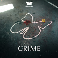 The Library Of The Human Soul - Investigation (Ambient) Ft Vienna Session Orchestra загрузить