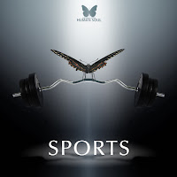 The Library Of The Human Soul - Sports (Intimate) Ft Vienna Session Orchestra загрузить