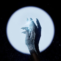 The Limba - Падали Звезды загрузить