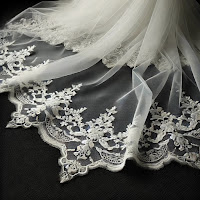 The Limba - Чужая Невеста Ft Dyce загрузить