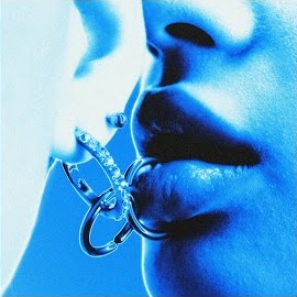 The Limba - Флиртуй загрузить