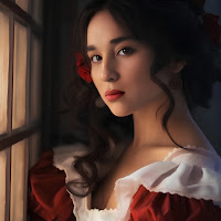 The Limba - Mamma Mia Ft Dyce загрузить