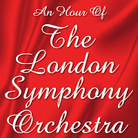 The London Symphony Orchestra - Fur Elise загрузить