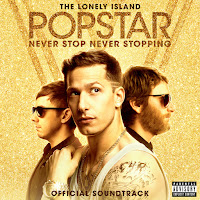 The Lonely Island - Equal Rights (Feat. P!Nk) загрузить
