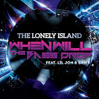 The Lonely Island - When Will The Bass Drop (Feat. Lil Jon & Sam F) загрузить