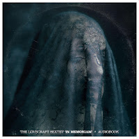 The Lovecraft Sextet - In Memoriam (Audiobook) загрузить