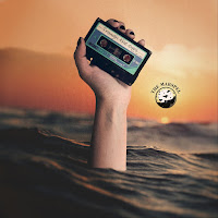 The Marspel - Through The Eyes загрузить