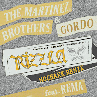 Обложка песни 