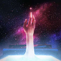 The Midnight - Heartbeat загрузить